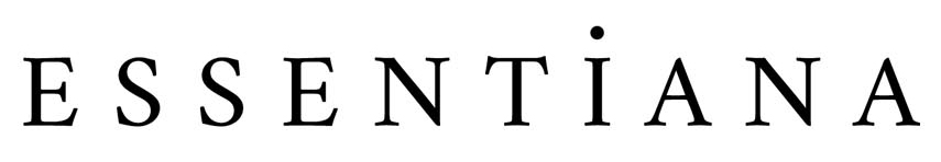 ESSENTIANA