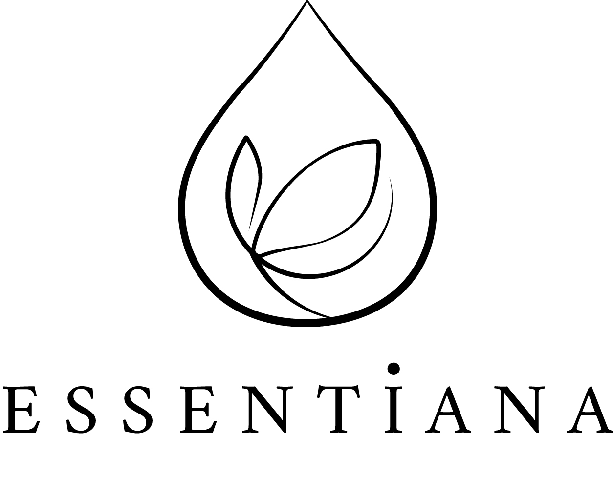 ESSENTIANA
