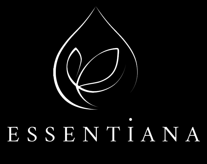 ESSENTIANA