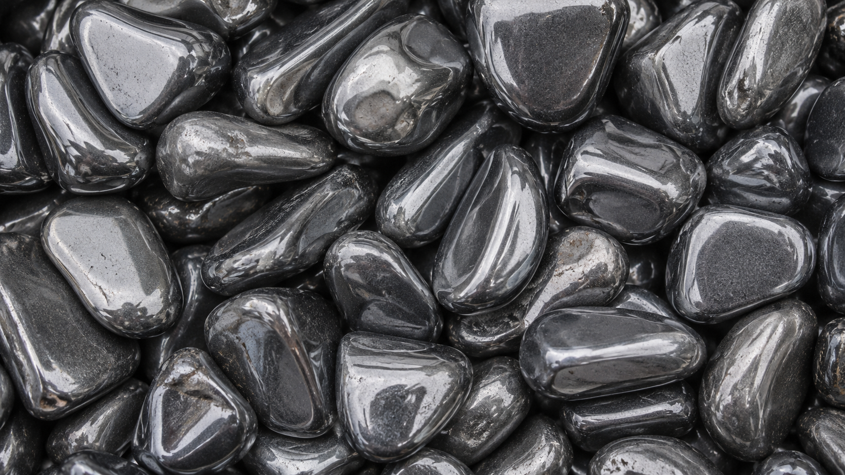 Hématite