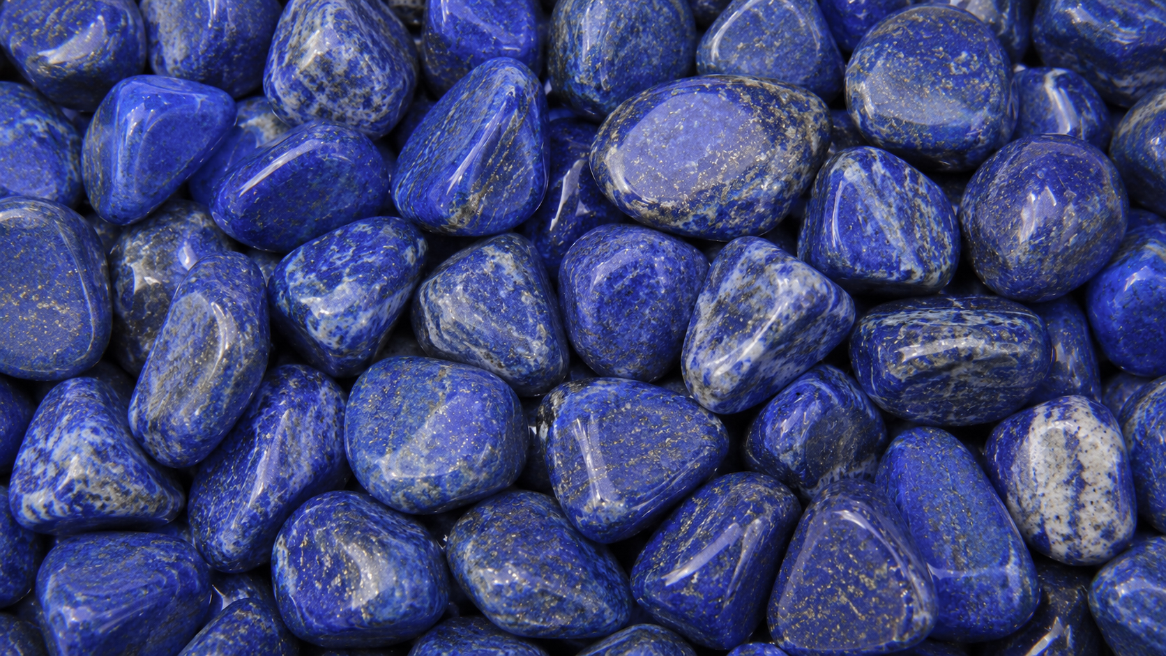 Lapis-lazuli