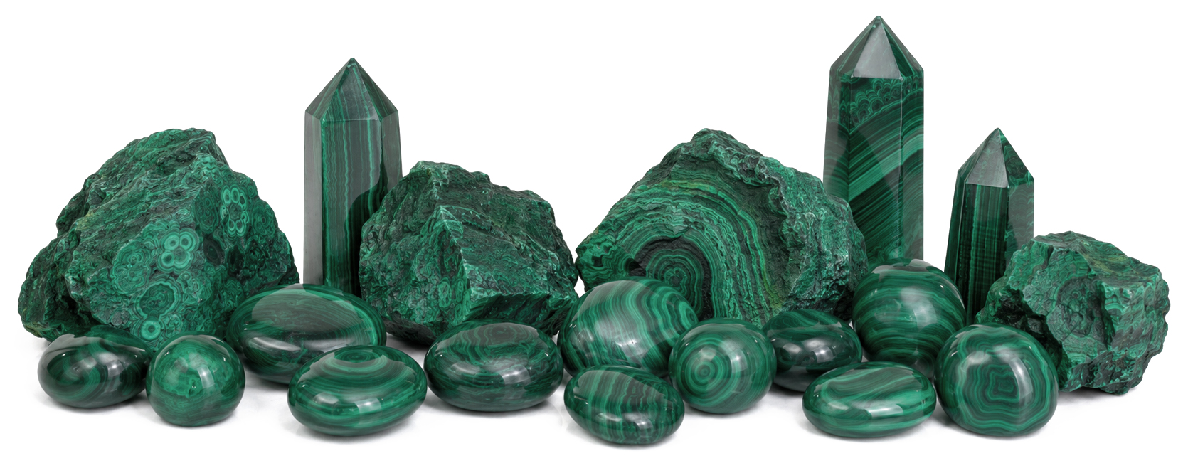Malachite