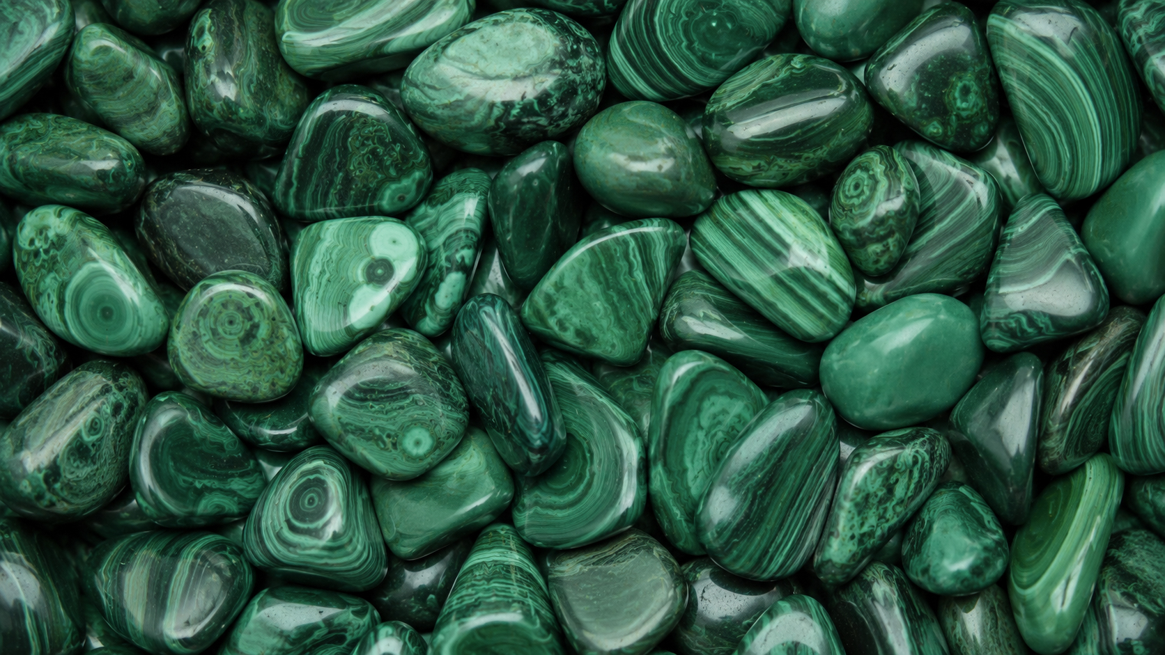 Malachite
