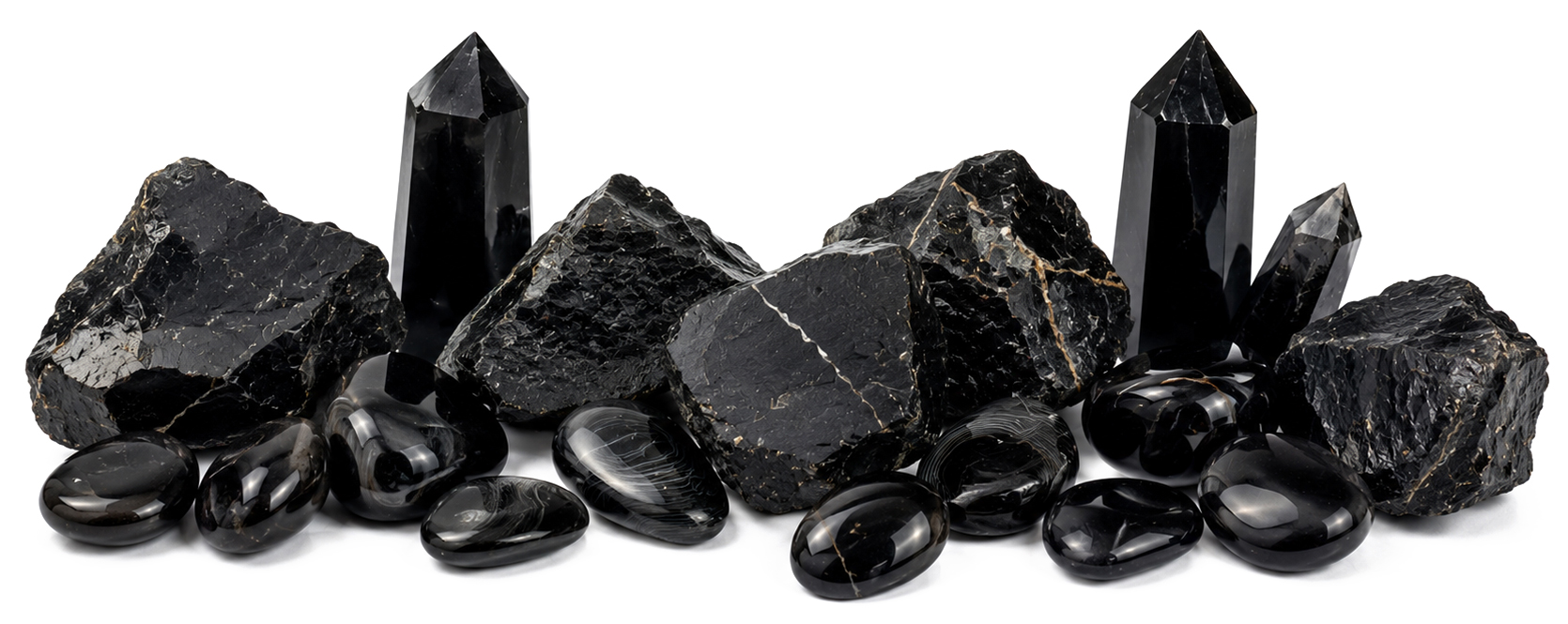 Onyx