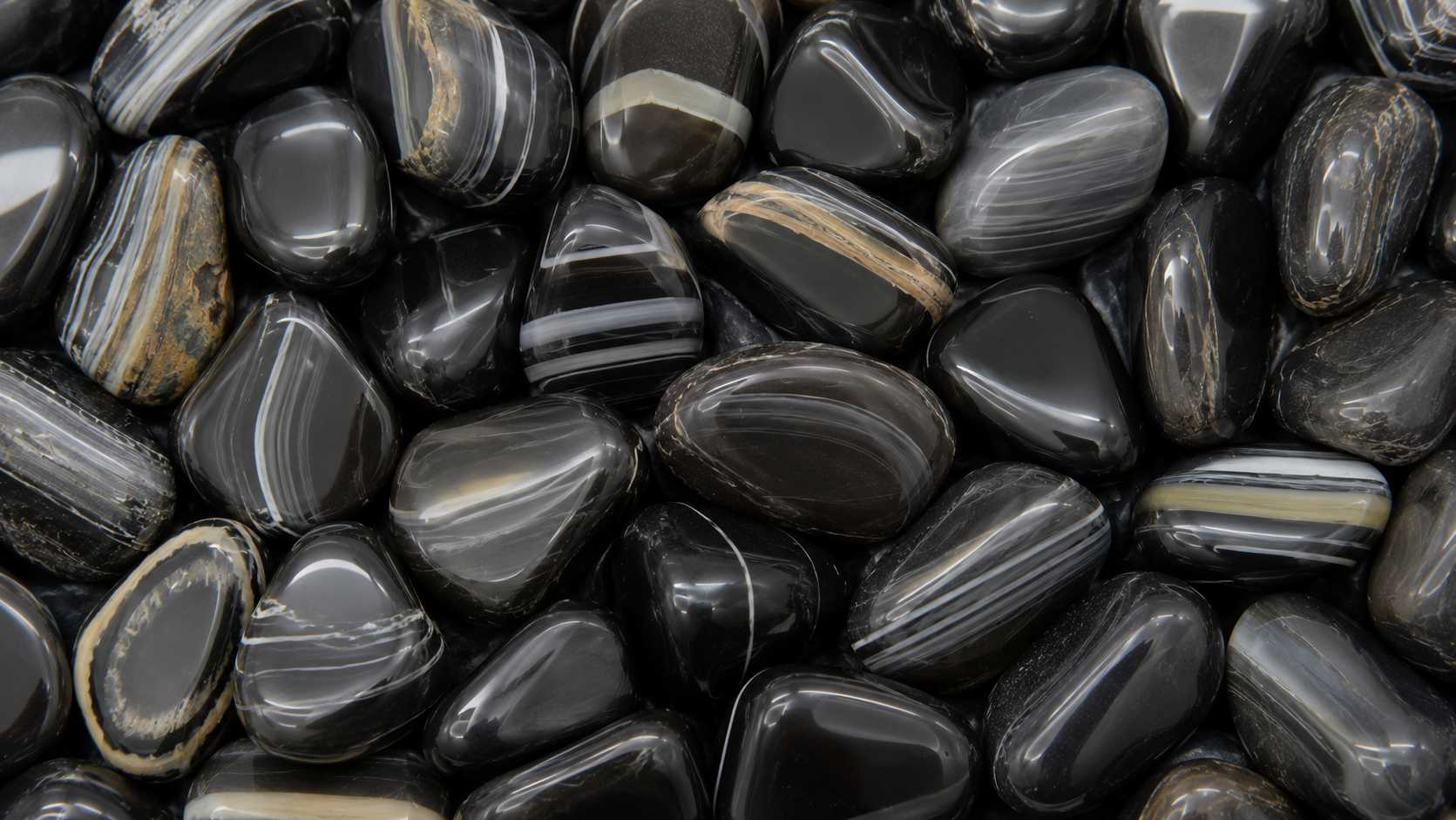 Onyx