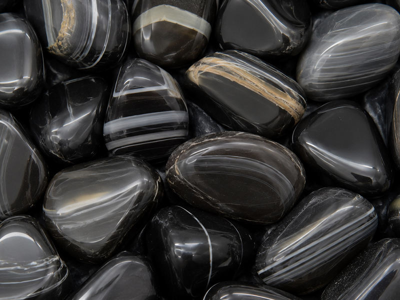 Onyx