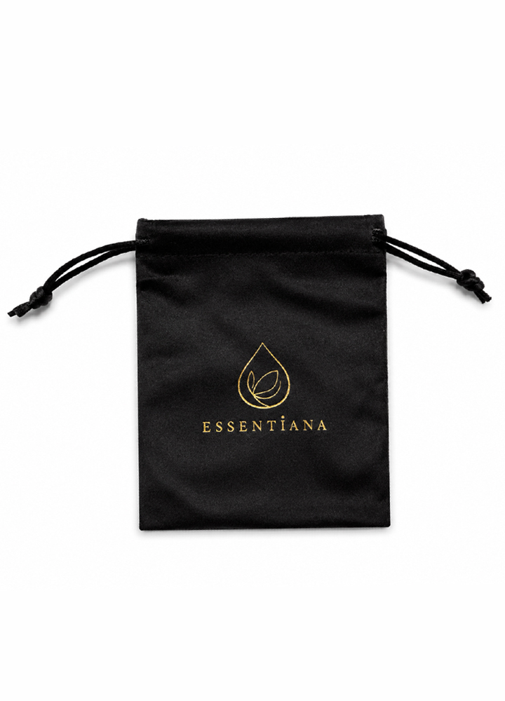 Pochette ESSENTIANA