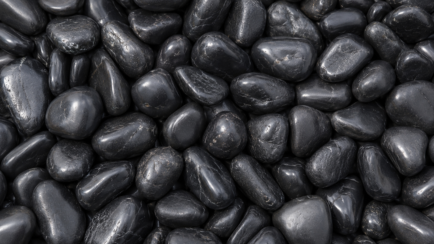 Shungite