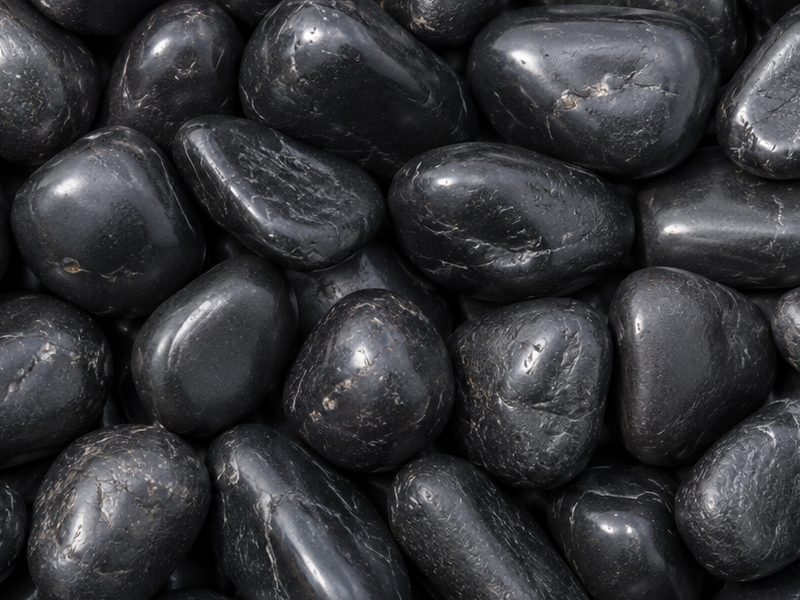 Shungite