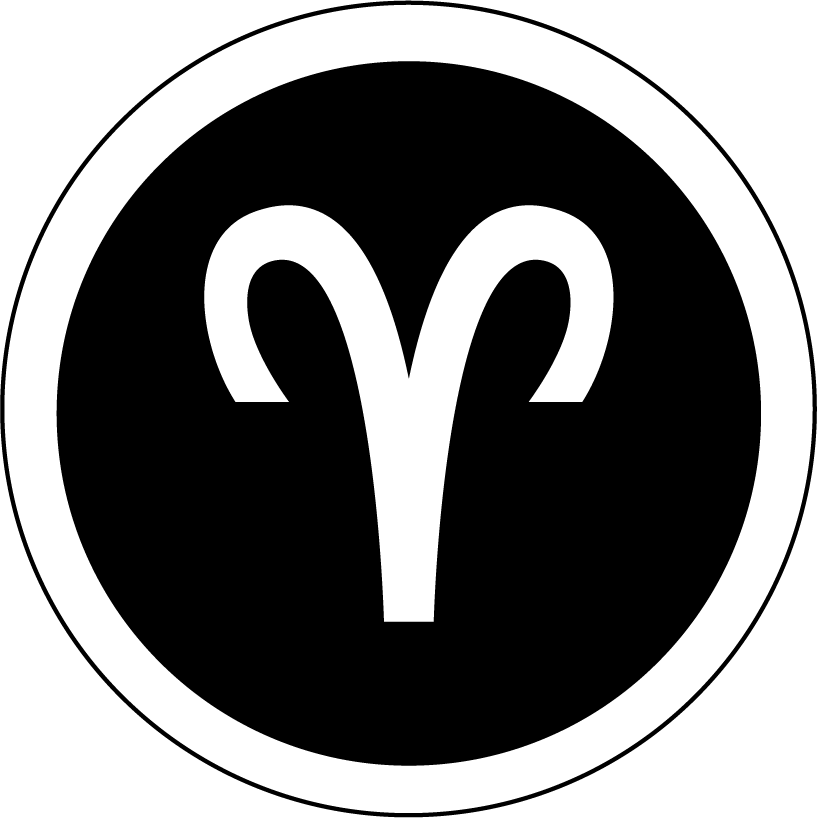Bélier
