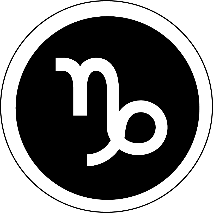 Capricorne