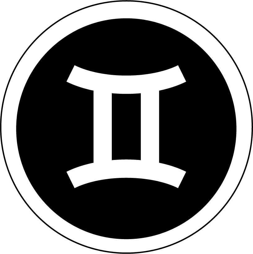 Gémeaux
