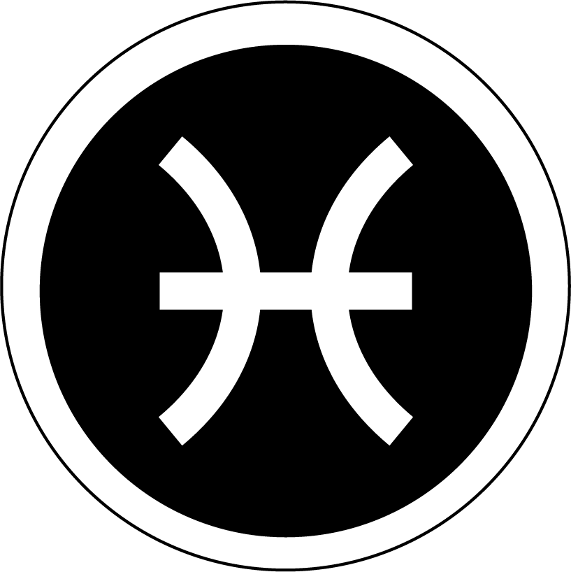 Poissons