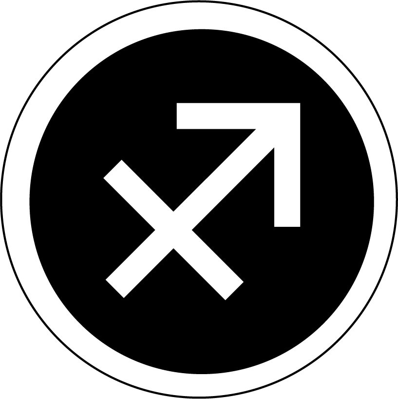 Sagittaire