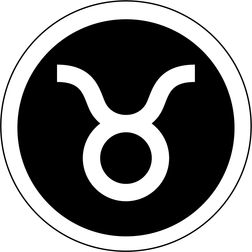 Taureau