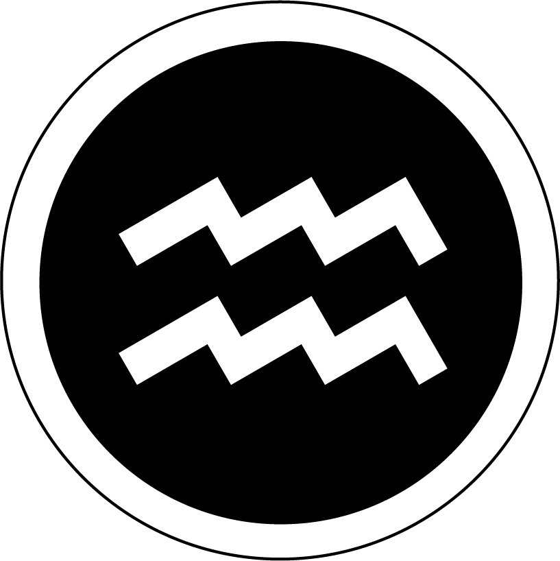 Verseau