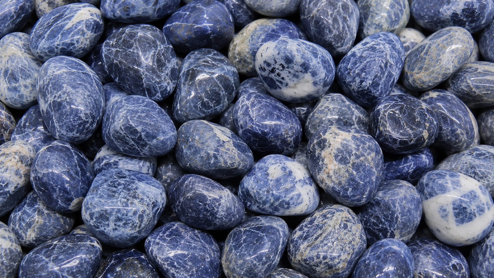 Sodalite