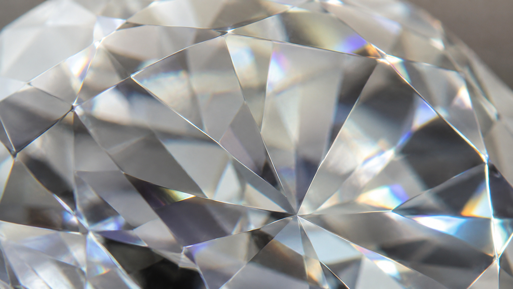 Zircon
