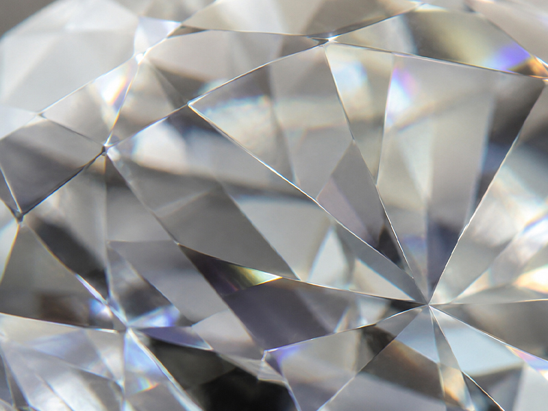 Zircon