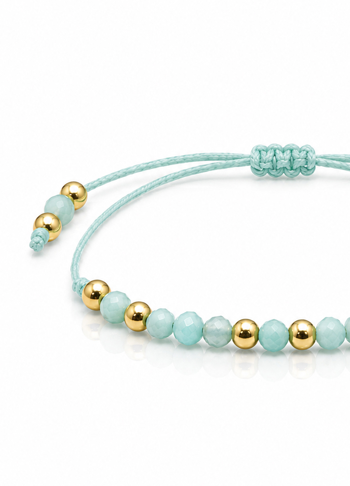 Bracelet Murmure