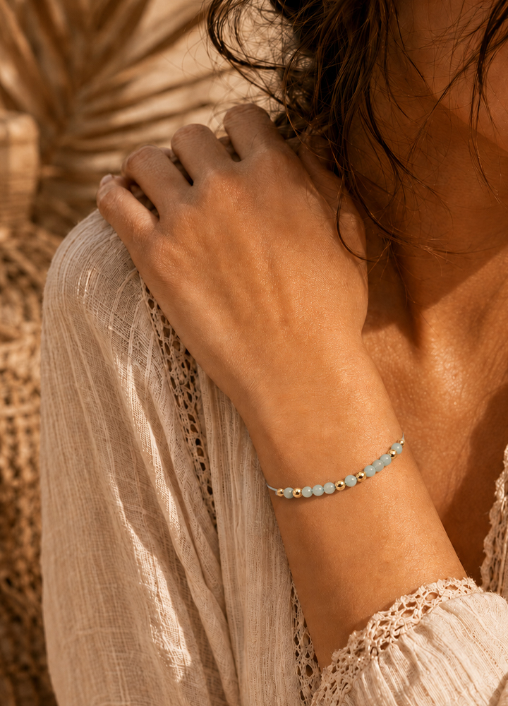 Bracelet Murmure
