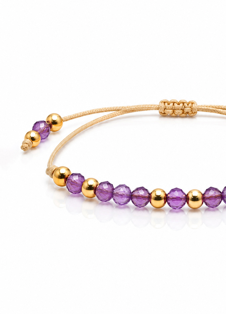 Bracelet Murmure