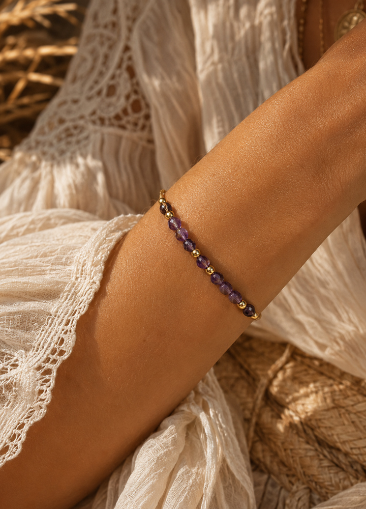 Bracelet Murmure