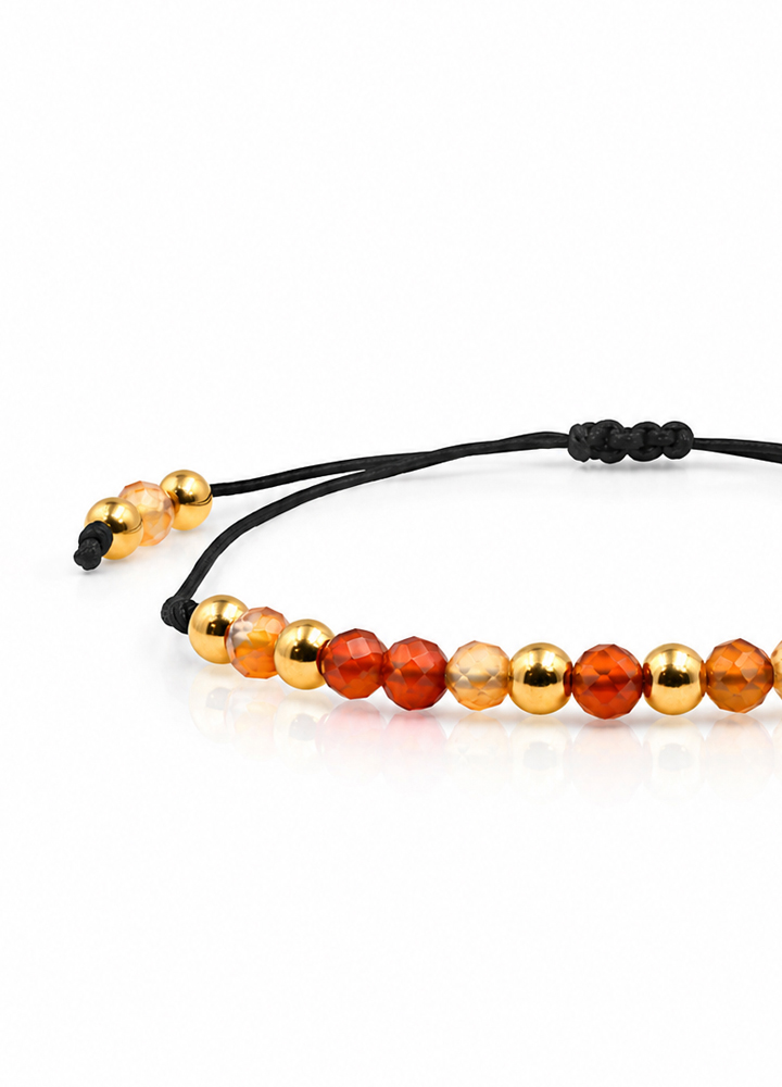 Bracelet Murmure