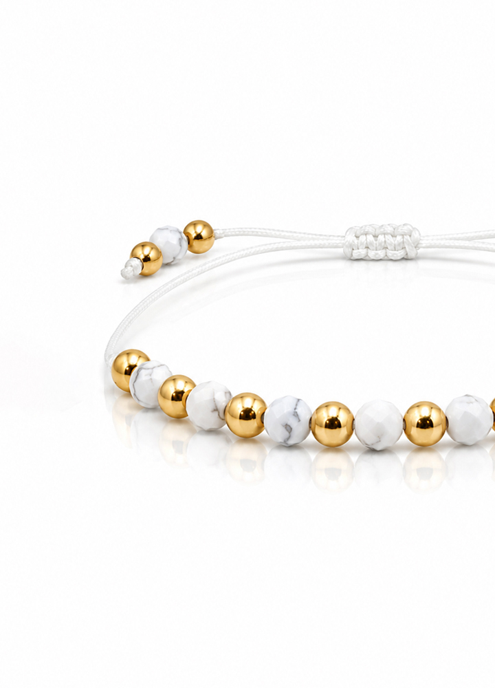 Bracelet Murmure