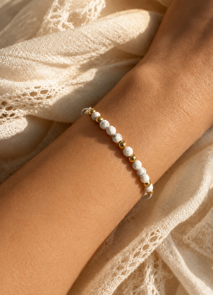 Bracelet Murmure