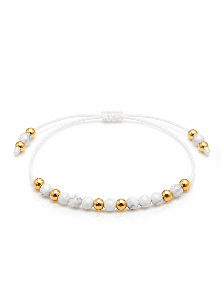 Bracelet Murmure