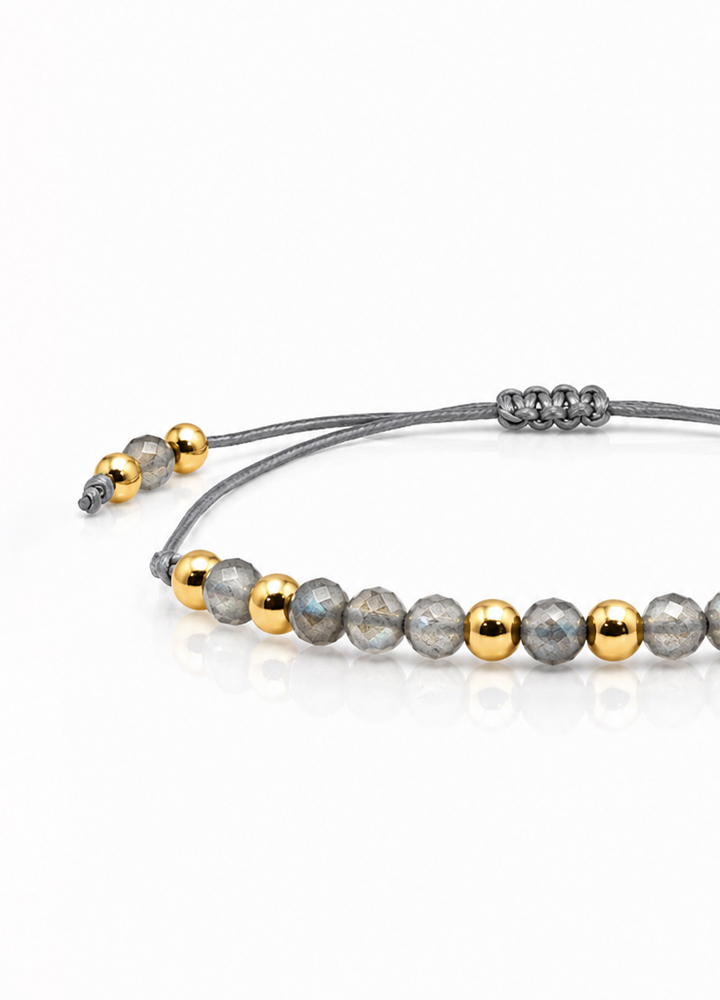 Bracelet Murmure