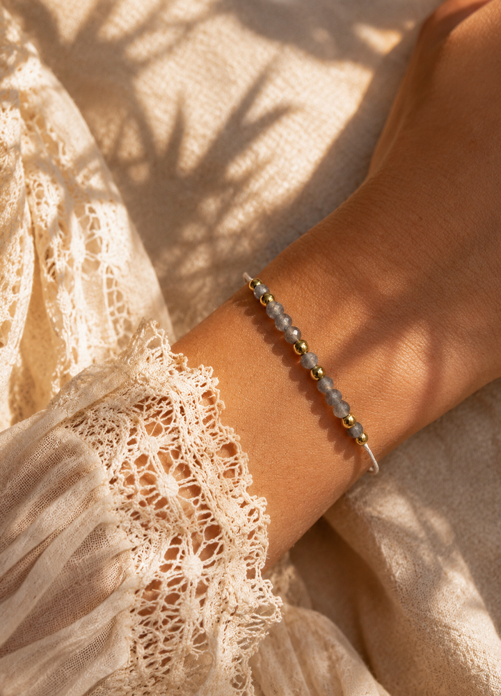 Bracelet Murmure
