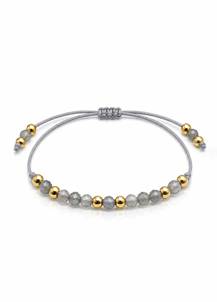 Bracelet Murmure