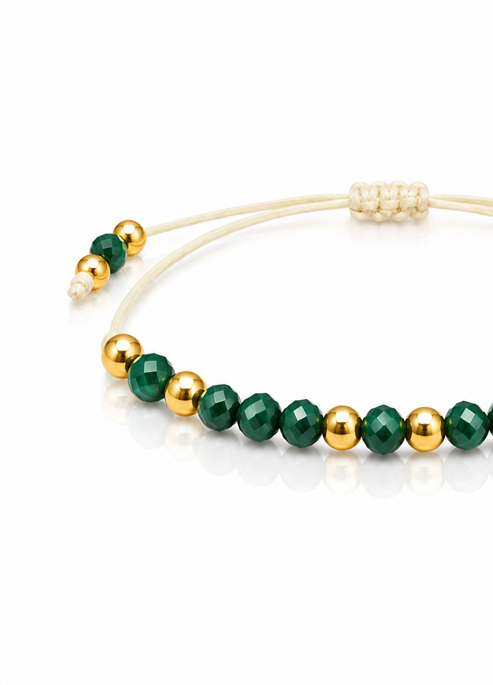Bracelet Murmure