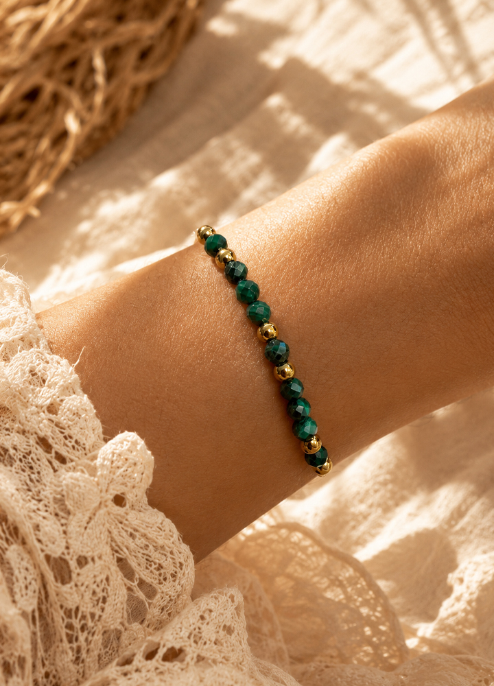 Bracelet Murmure