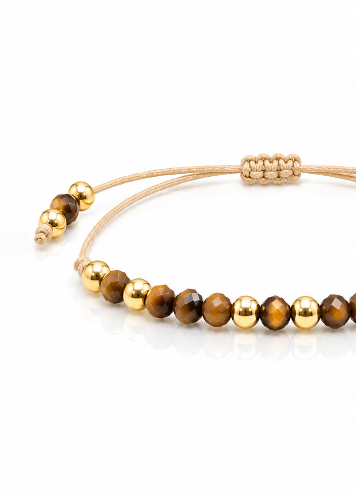 Bracelet Murmure