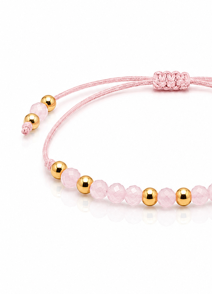 Bracelet Murmure