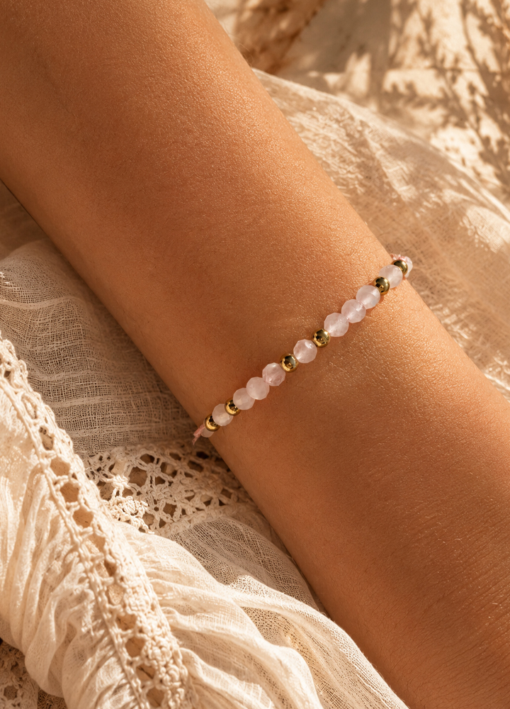 Bracelet Murmure