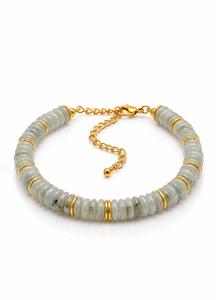 Bracelet Ona doré