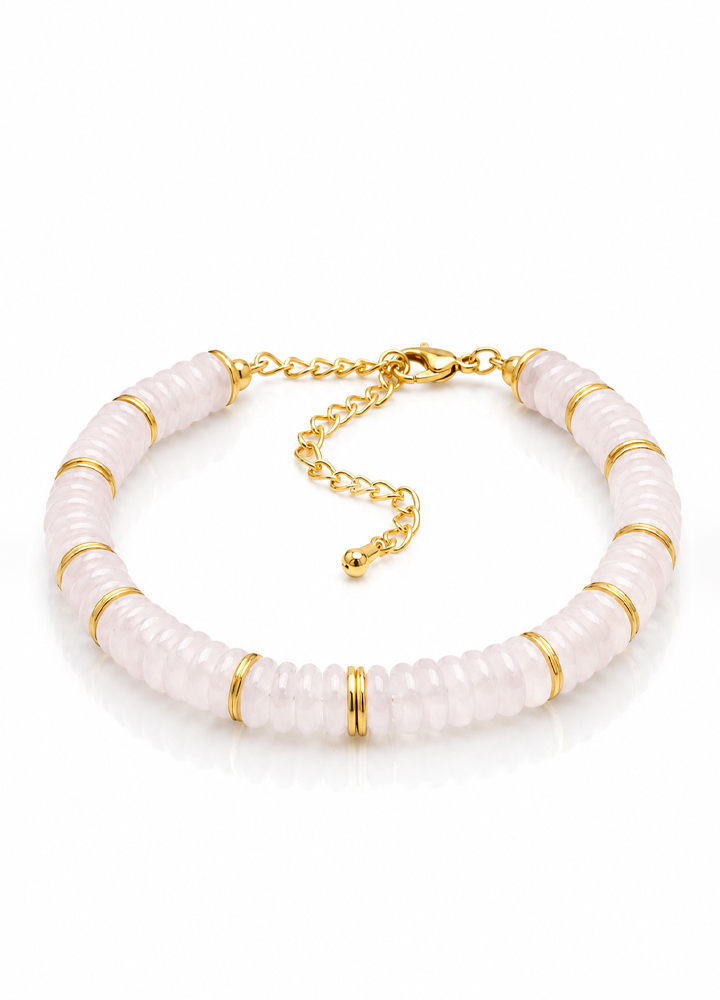 Bracelet Ona doré