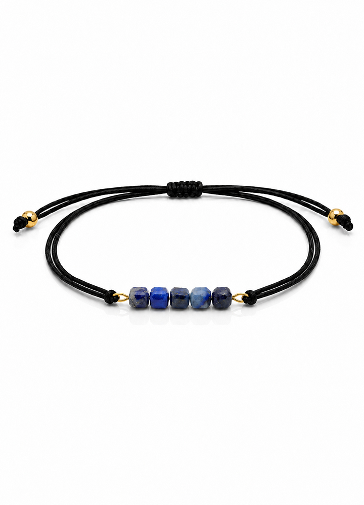 Rivage