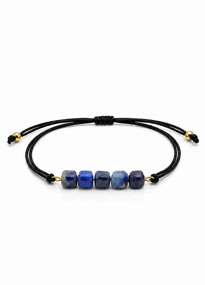 Rivage
