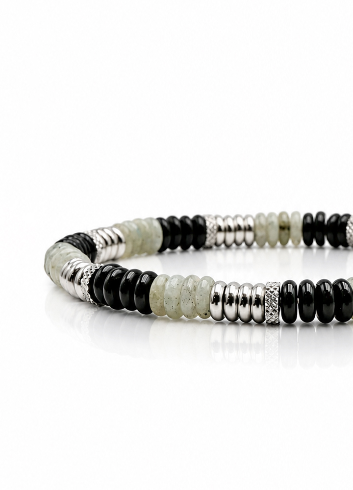 Bracelet Skarn