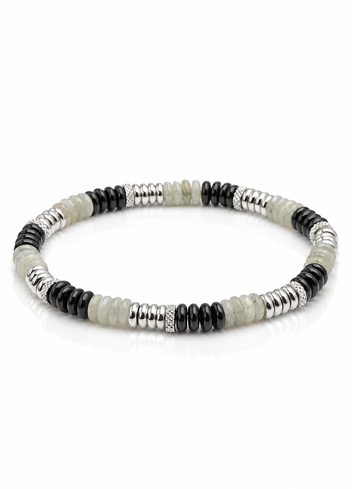 Bracelet Skarn