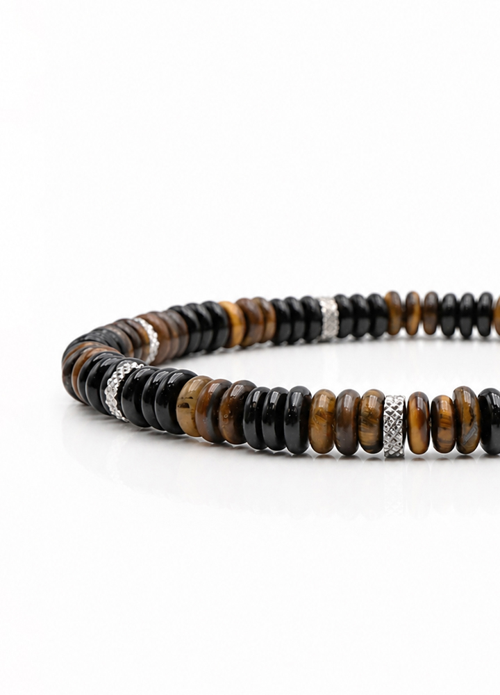Bracelet Skarn