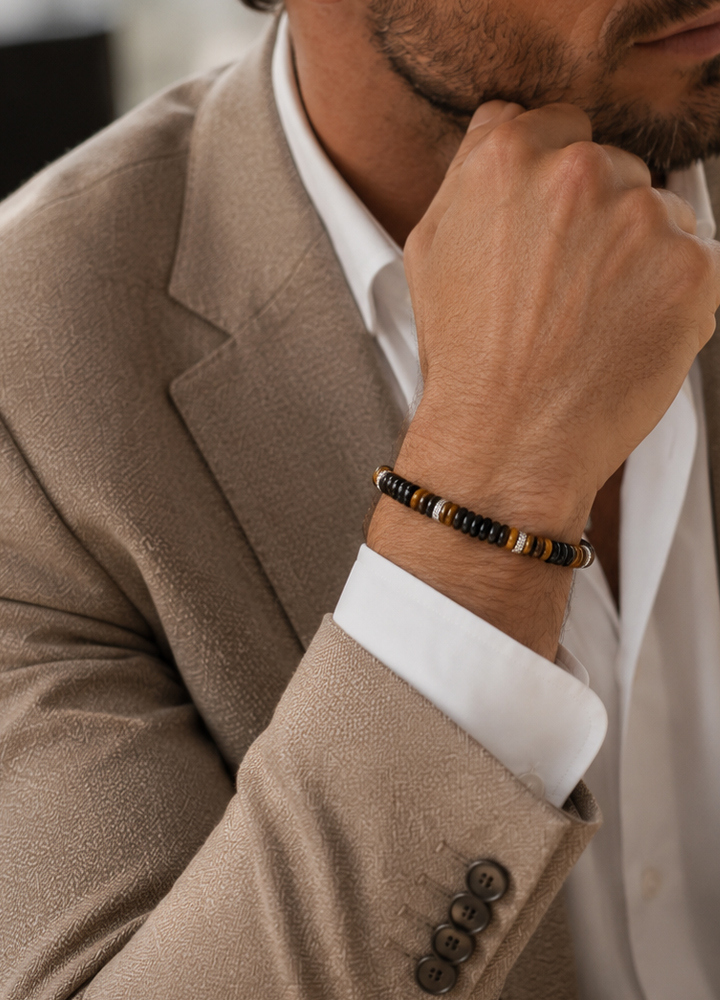 Bracelet Skarn