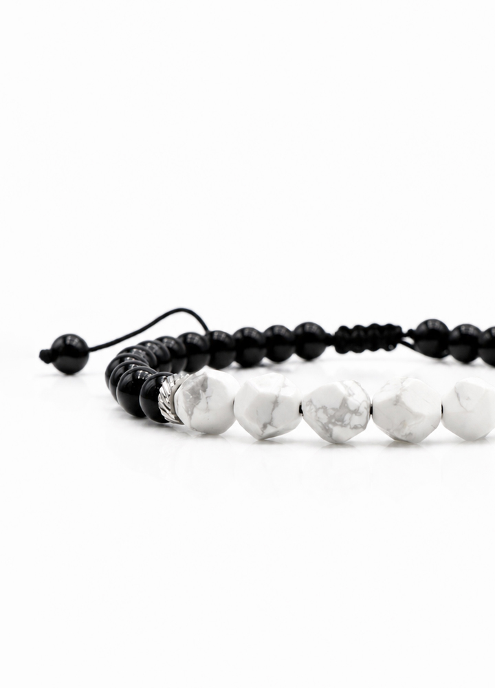 Bracelet Vibe