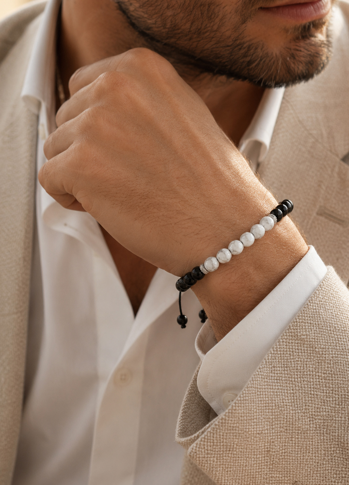 Bracelet Vibe