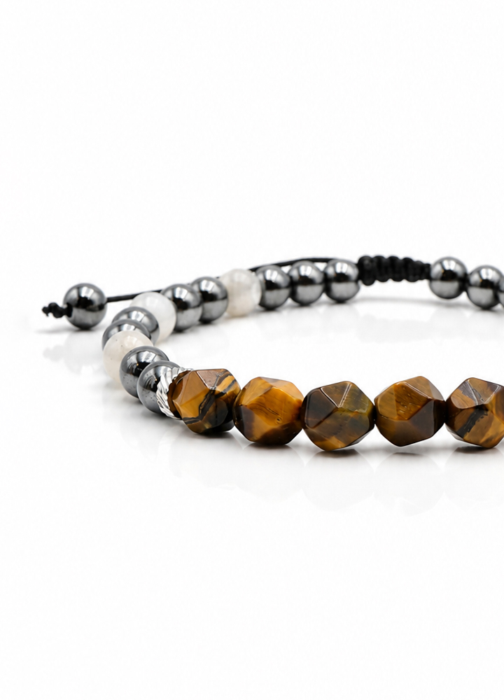 Bracelet Vibe